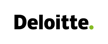 Deloitte_photo